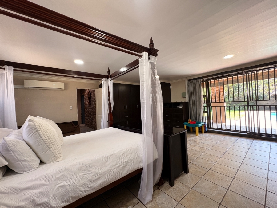 4 Bedroom Property for Sale in Stilfontein Ext 4 North West